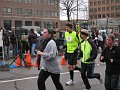 Shamrocks and Shenanigans 5K 2010 0850
